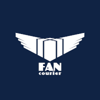 FAN Courier