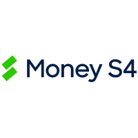 Money S4