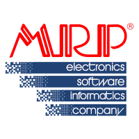 MRP