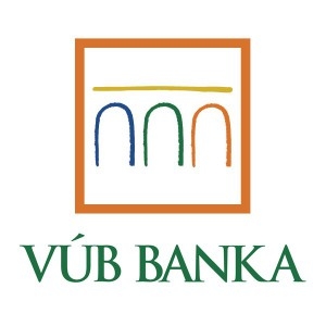 VÚB